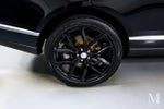 2017 Range Rover Thumbnail 32