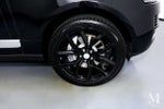 2017 Range Rover Thumbnail 33