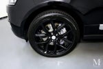 2017 Range Rover Thumbnail 34