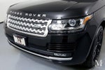 2017 Range Rover Thumbnail 36