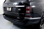 2017 Range Rover Thumbnail 38