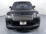 2017 Range Rover Thumbnail 3