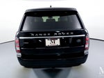 2017 Range Rover Thumbnail 7