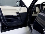 2017 Range Rover Thumbnail 10