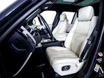 2017 Range Rover Thumbnail 11