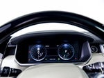2017 Range Rover Thumbnail 13