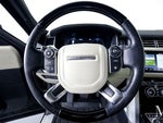 2017 Range Rover Thumbnail 14