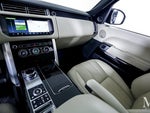 2017 Range Rover Thumbnail 15