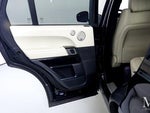 2017 Range Rover Thumbnail 16