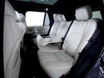 2017 Range Rover Thumbnail 17