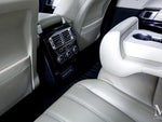 2017 Range Rover Thumbnail 18