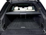 2017 Range Rover Thumbnail 19