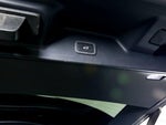 2017 Range Rover Thumbnail 20