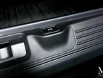 2017 Range Rover Thumbnail 21