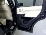 2017 Range Rover Thumbnail 22