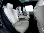 2017 Range Rover Thumbnail 23