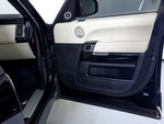 2017 Range Rover Thumbnail 24