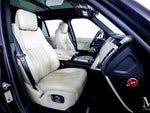 2017 Range Rover Thumbnail 25