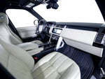 2017 Range Rover Thumbnail 26