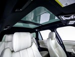 2017 Range Rover Thumbnail 27
