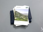 2017 Range Rover Thumbnail 28