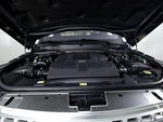 2017 Range Rover Thumbnail 30
