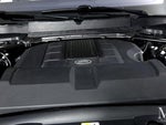 2017 Range Rover Thumbnail 31