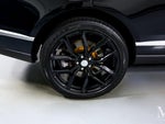 2017 Range Rover Thumbnail 32
