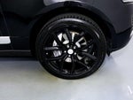 2017 Range Rover Thumbnail 33