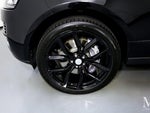 2017 Range Rover Thumbnail 34