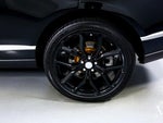 2017 Range Rover Thumbnail 35