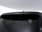 2017 Range Rover Thumbnail 37