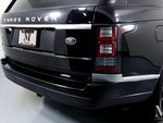 2017 Range Rover Thumbnail 38