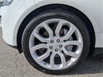 2016 Range Rover Thumbnail 5