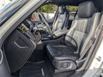 2016 Range Rover Thumbnail 6