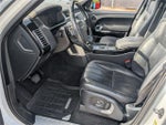 2016 Range Rover Thumbnail 7