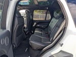 2016 Range Rover Thumbnail 8