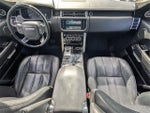 2016 Range Rover Thumbnail 10