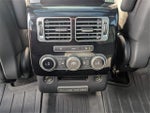 2016 Range Rover Thumbnail 11