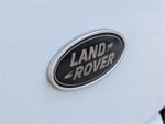 2016 Range Rover Thumbnail 16