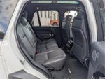 2016 Range Rover Thumbnail 17