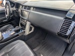2016 Range Rover Thumbnail 18
