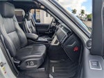 2016 Range Rover Thumbnail 19