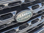 2016 Range Rover Thumbnail 20