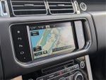 2016 Range Rover Thumbnail 22
