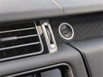 2016 Range Rover Thumbnail 24