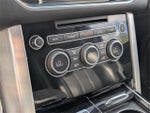 2016 Range Rover Thumbnail 25