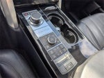 2016 Range Rover Thumbnail 26