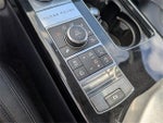 2016 Range Rover Thumbnail 27