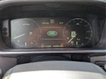 2016 Range Rover Thumbnail 29